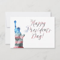 Joyeux livre de la Journée de la liberté du Présid