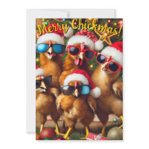 Joyeux Noël