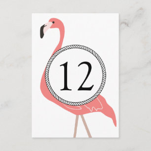 Invitation Key West Moderne Mariage Whimsy