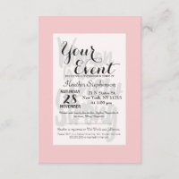 La femme de puissance de fille est la nouveau