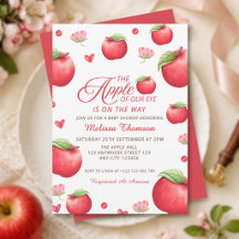 La Prunelle De Nos Yeux Fleur Rose Rouge Baby Show
