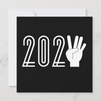 Invitation la Saint-Sylvestre 2024
