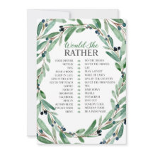 La verdure gracieuse nuptiale elle cardent plutôt