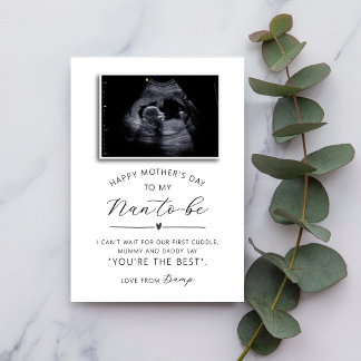 Invitation L'amour de Bump à Nan pour être