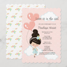 L'amour est dans la Fête des mariées aérienne Asia