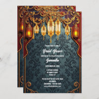 lanternes indiennes traditionnelles hindoues flora