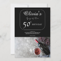Le 50ème anniversaire d'Olivia