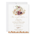 Le citrouille Tombe La Nuit Avant Le Dîner De La R