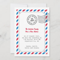 Le devoir appelle le mouvement militaire Faire-par