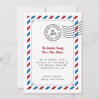 Invitation Le devoir appelle le mouvement militaire Faire-par