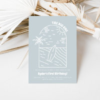 Le grand | Anniversaire du 1er Surf de plage du ga