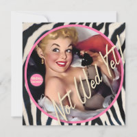 Le Kitsch Bitsch : Pas Encore Mal !