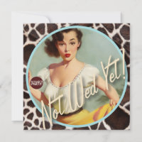 Le Kitsch Bitsch : Pas Encore Mal !