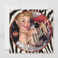 Le Kitsch Bitsch : Pas Encore Mal !