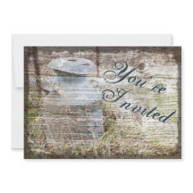 Le Lait Vintage russe peut se marier