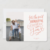 Le meilleur moment de l'année voiture photo rose r