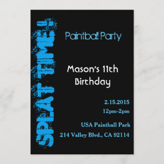 INVITATION LE TEMPS DE PARTAGER !