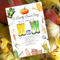 Légumes d'automne cultivés localement Jardin Garço