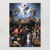 Les beaux-arts de la transformation