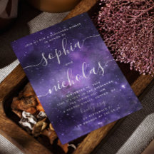 Les étoiles de nuit. Dîner de répétition du script