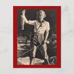 INVITATION LES FEMMES DE FEMME PILOTENT L'INVITATION DE CLUB