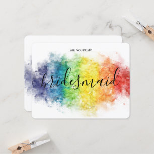 Invitation lesbienne gay gay gay