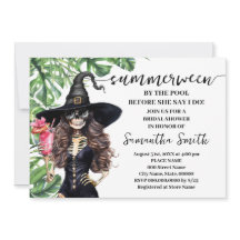 L'été près de la piscine avant de faire douche