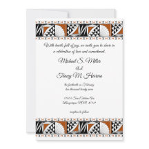 Lever de soleil du sud-ouest