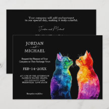 🌈 LGBTQ directement à vous