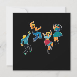 Invitation Line Dance Line Dancers Line Dancing Country Cadea