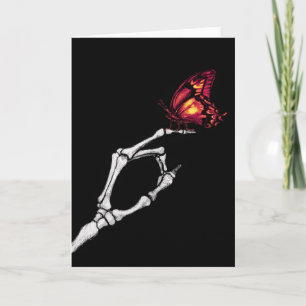 Invitation L'Invitation