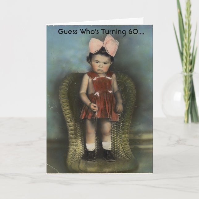 Invitation L'invitation d'avant-jour de Carmen (Devant)