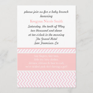 Invitation L'Invitation Eugène