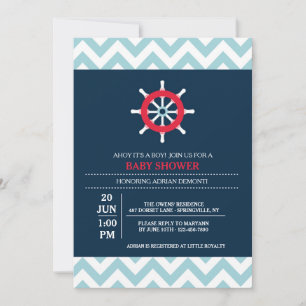 Invitation L'invitation Helm