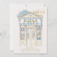 Livre d'histoire Bleu Librairie Fête des mariées d