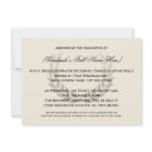 Logo Annonces de diplômes scolaires ou collégiaux