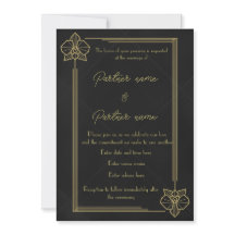 L'Orchidée Dorée