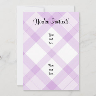 Invitation Love Basketball