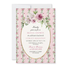 Love Shack Fête des mariées de financement