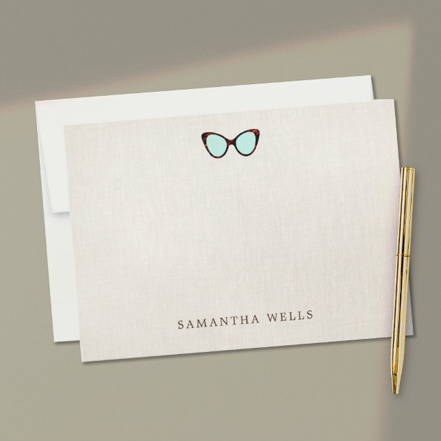 Invitation Lunettes de soleil rétroactives personnalisées (Créateur téléchargé)