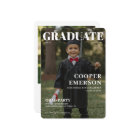 Magazine Couverture maternelle de la maternelle de