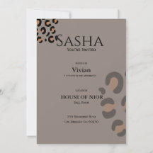 magazine de mode diva pour enterrement de vie de j