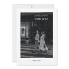 Magazine Editorial Journal Mariage Enregistrer la 