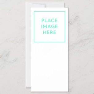 INVITATION MAGNÉTIQUE