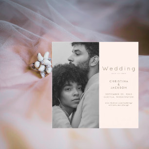 INVITATION MAGNÉTIQUE 