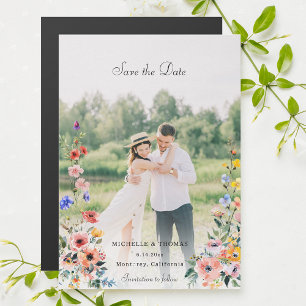 INVITATION MAGNÉTIQUE