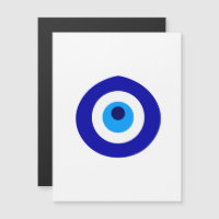 Amulète turc appelé Nazar