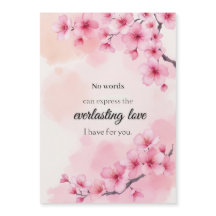 Anniversaire du Mariage de coeur en aquarelles