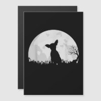Déguisement de Chihuahua pour Halloween Cadeau Lun
