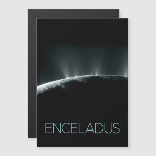 Invitation Magnétique Espace Extérieur, Cosmos, Système Solaire, Lune En